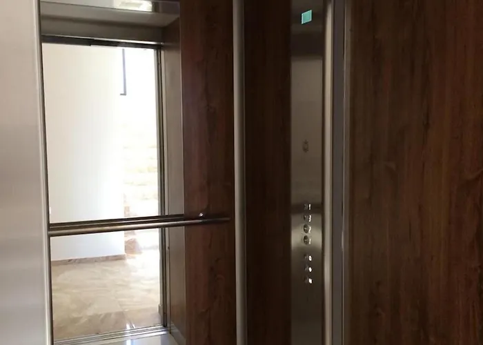 Tm Deluxe Located In Sunny Vakantiepark Sunny Beach