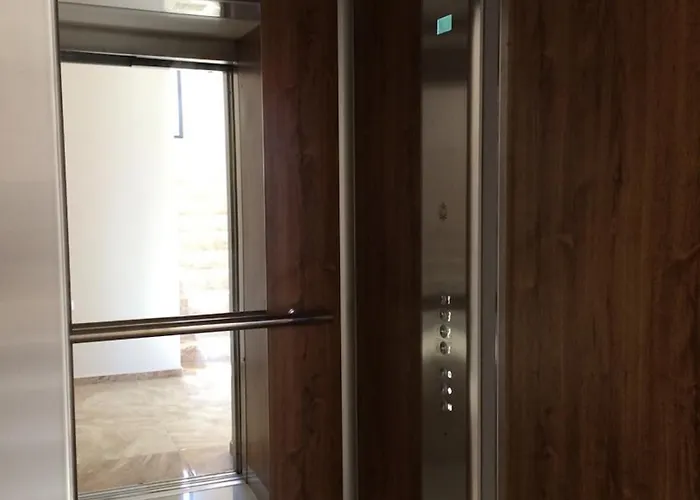 Tm Deluxe Located In Sunny Vakantiepark Sunny Beach