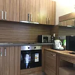 Tm Deluxe Located In Sunny 3* Slantchev Briag