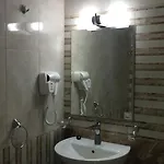 Tm Deluxe Located In Sunny 3* Slantchev Briag