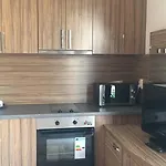 Tm Deluxe Located In Sunny Village de vacances
